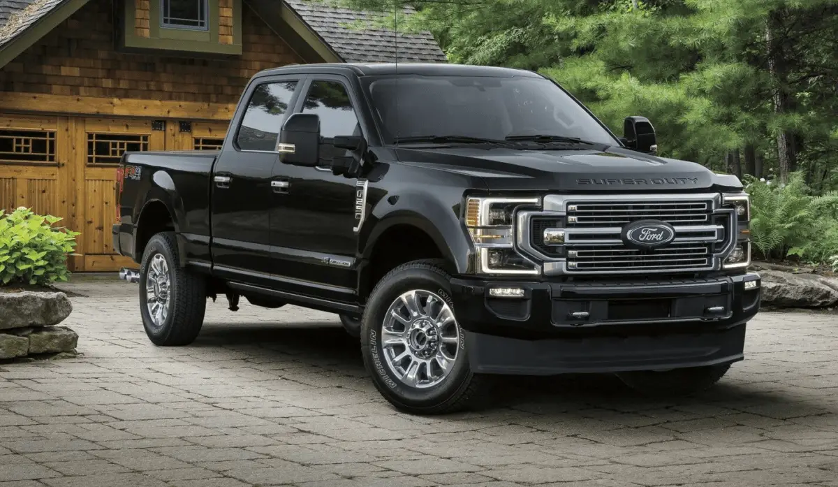 2024-FORD-F-250-Owner-s-Manual-featured