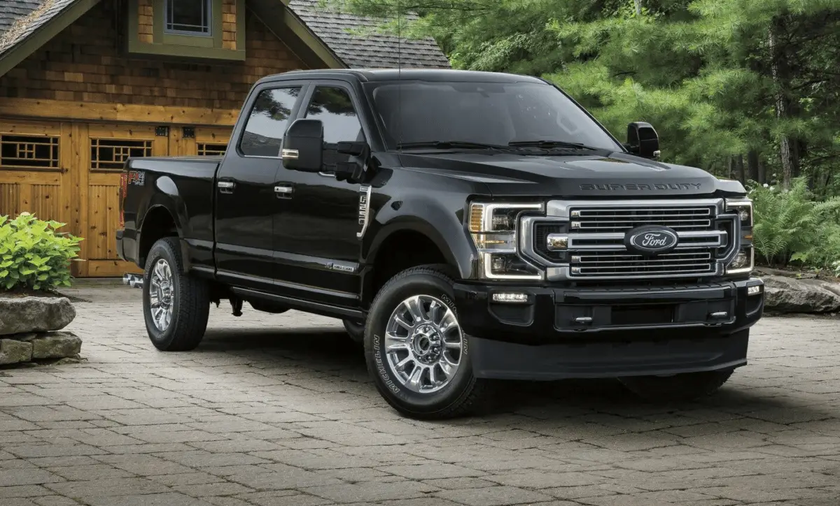 2024-FORD-F-350-Owner-s-Manual-featured