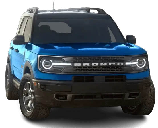 2024-Ford-Bronco-Review-Specs-Price-and-Mileage-_Brochure_-Atlas-Blue