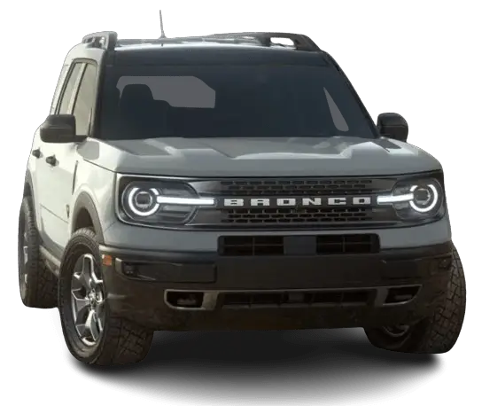 2024-Ford-Bronco-Review-Specs-Price-and-Mileage-_Brochure_-Cactus-Grey-