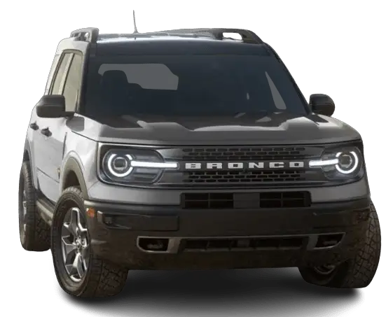 2024-Ford-Bronco-Review-Specs-Price-and-Mileage-_Brochure_-Carbonized-Grey-