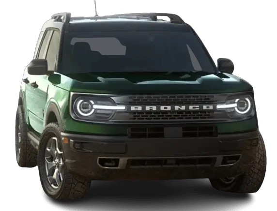 2024-Ford-Bronco-Review-Specs-Price-and-Mileage-_Brochure_-Green