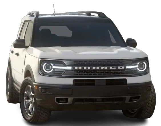 2024-Ford-Bronco-Review-Specs-Price-and-Mileage-_Brochure_-Img