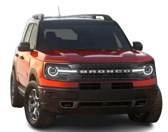 2024-Ford-Bronco-Review-Specs-Price-and-Mileage-_Brochure_-Paper-RED-