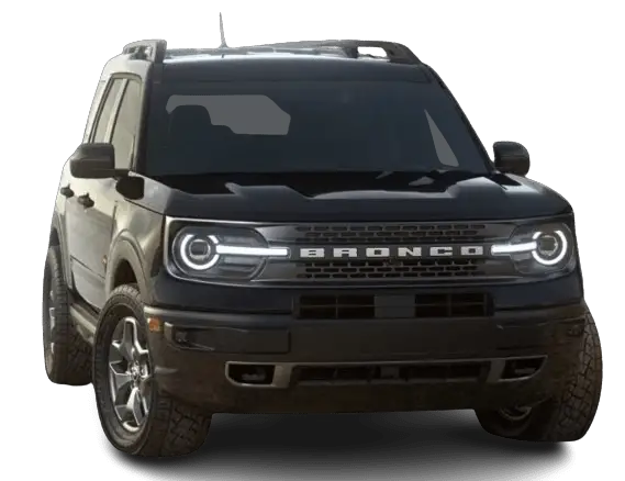 2024-Ford-Bronco-Review-Specs-Price-and-Mileage-_Brochure_-Shawdow-Black-