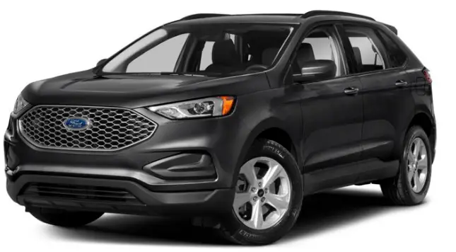2024-Ford-Edge-Review-0Specs,-Price-and-Mileage-(Brochure)-Black-Mettalic