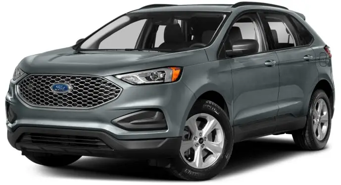 2024-Ford-Edge-Review-0Specs,-Price-and-Mileage-(Brochure)-Carbonized Grey