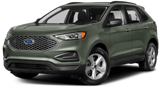 2024-Ford-Edge-Review-0Specs,-Price-and-Mileage-(Brochure)-Green