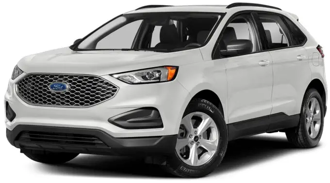 2024-Ford-Edge-Review-0Specs,-Price-and-Mileage-(Brochure)-Img