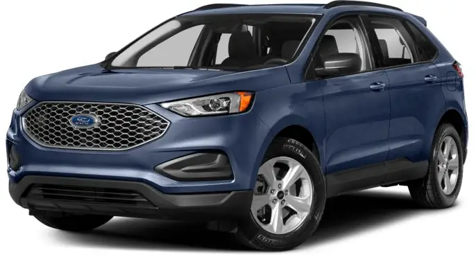 2024-Ford-Edge-Review-0Specs,-Price-and-Mileage-(Brochure)-Stone Blue
