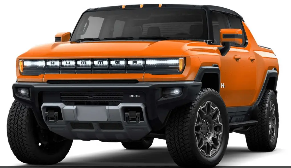 2024-GMC-Hummer-EV-SUV-Review-Specs-Price-and-Mileage-(Brochure)-AfterBurner Tinncoat