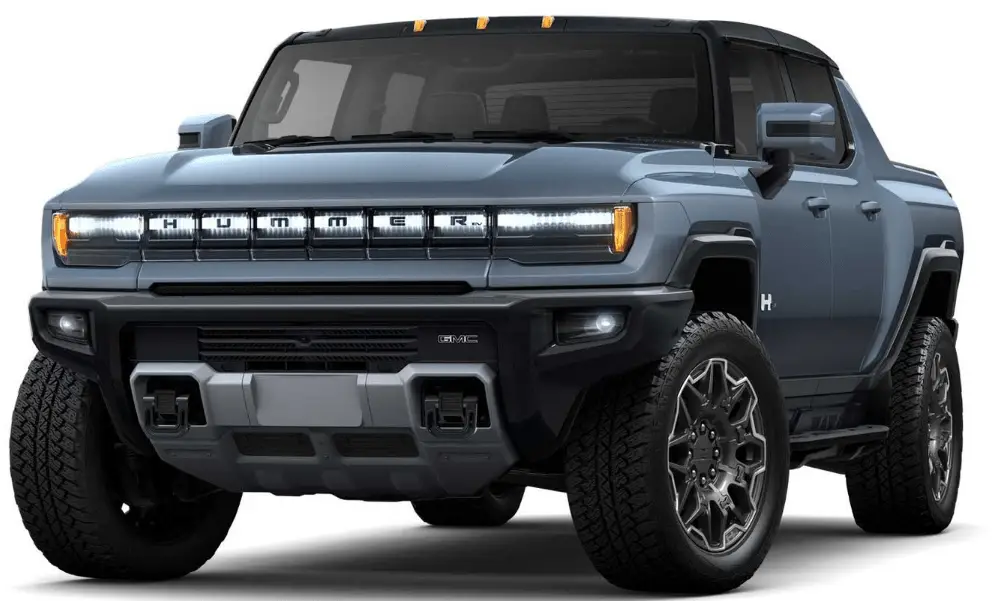 2024-GMC-Hummer-EV-SUV-Review-Specs-Price-and-Mileage-(Brochure)-Neptune Blue