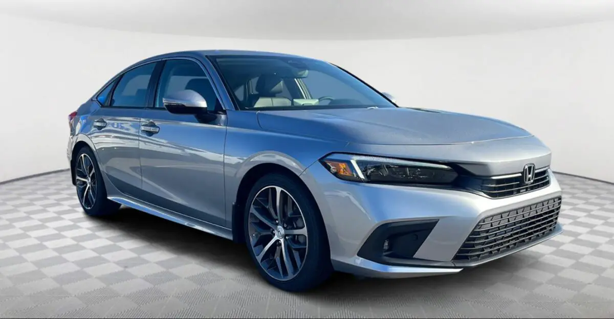 2024-Honda-Civic-Sedan-Owner-s-Manual-featured
