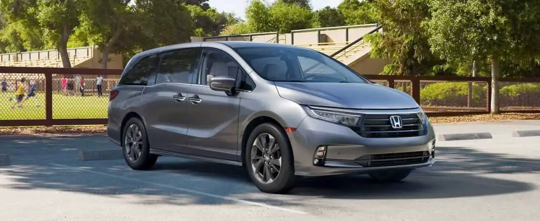 2024-Honda-Odyssey-Owner-s-Manual-Featured