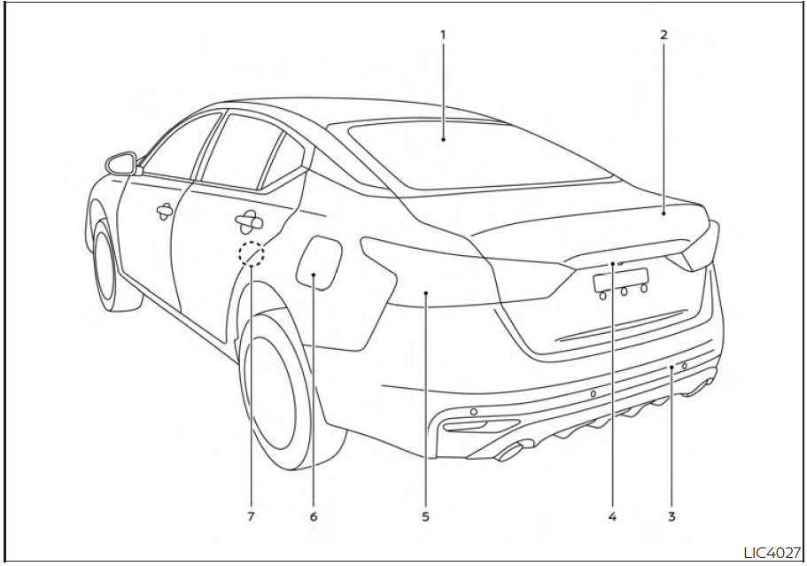 2024-Nissan-Altima-Owner-s-Manual-fig-3