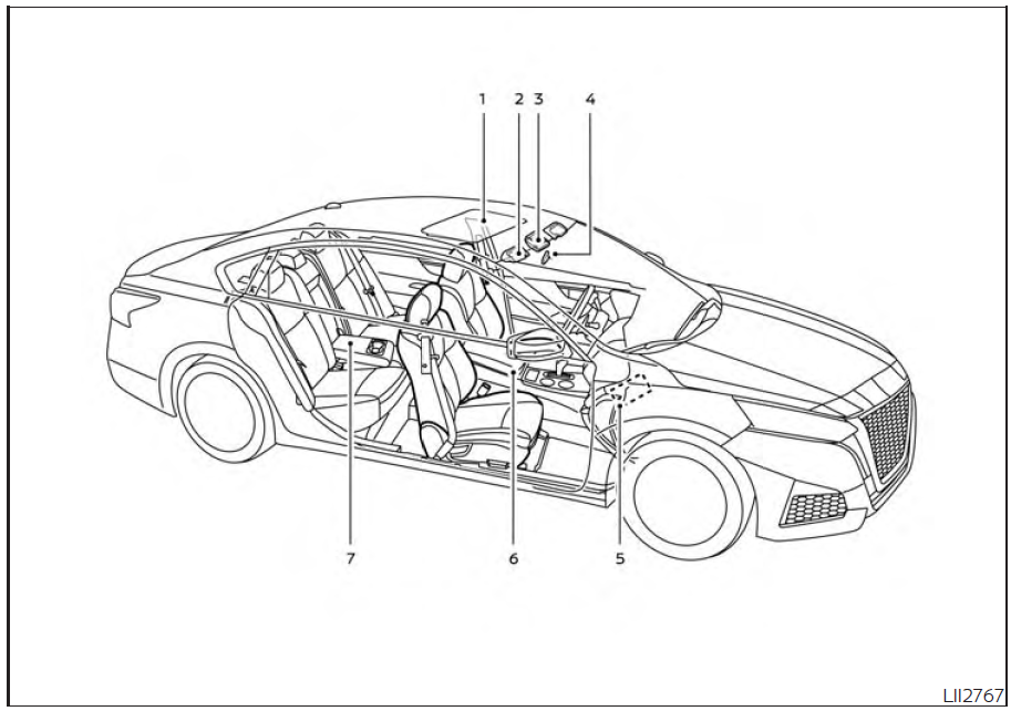 2024-Nissan-Altima-Owner-s-Manual-fig-4