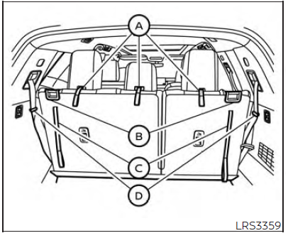 2024-Nissan-Pathfinder-Owner-s-Manual-fig-24