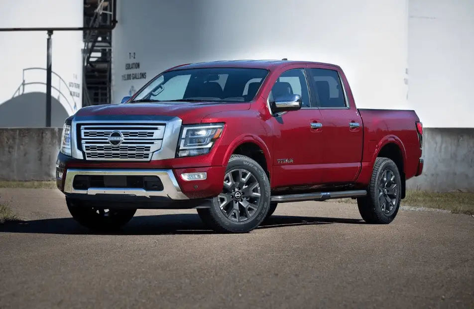 2024-Nissan-Titan-Owner-s-Manual-featured
