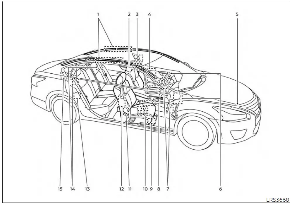 2024-Nissan-Versa-User-Manual-fig-2
