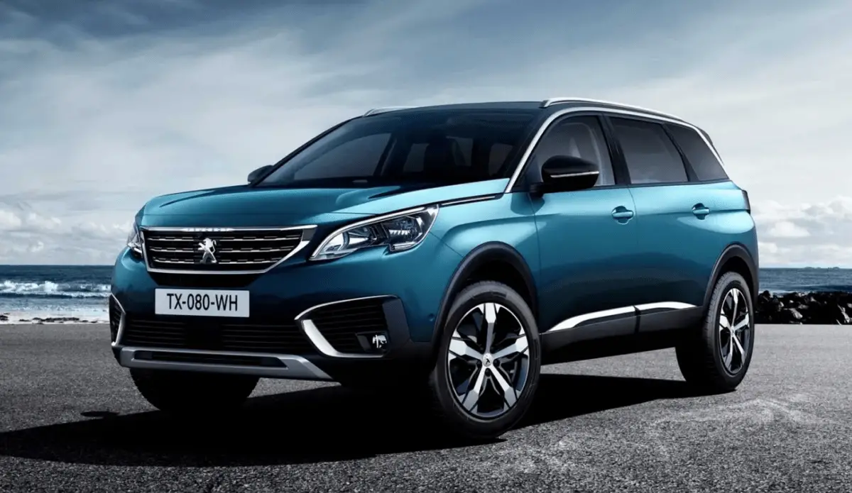 2024-Peugeot-5008-Owner-s-Manual-featured