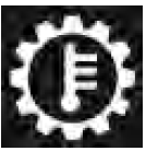 2024 RAM 4500 Chassis Cab-Dasboard Warning and Indicator Lights-fig 12