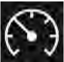 2024 RAM 4500 Chassis Cab-Dasboard Warning and Indicator Lights-fig 53