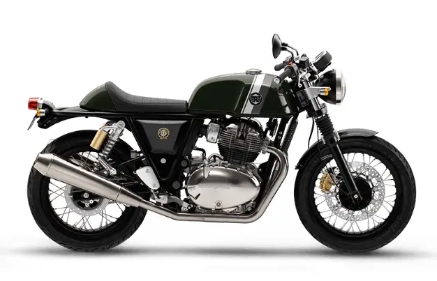2024-Royal-Enfield-Continental-GT-Product