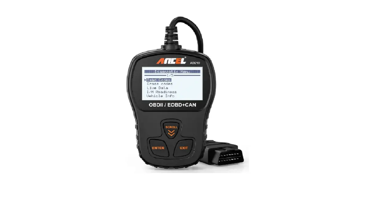 AD210-ANCEL-Universal-OBDII-Car-Scanner-featured