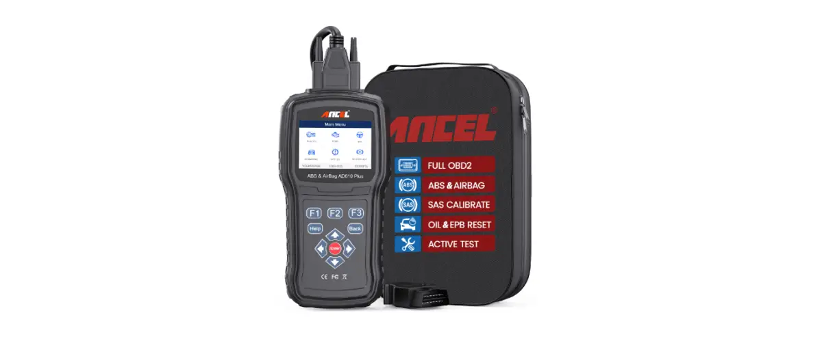 Anceltech-AD610-Elite-ABS-&-Airbag-Reset-Tool-featured