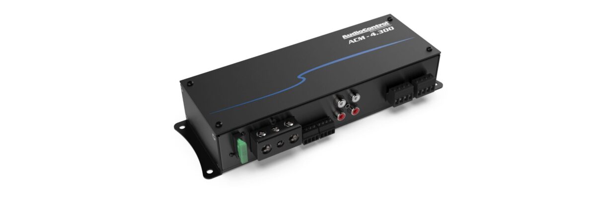 AudioControl-ACM-4-300-Micro-Amplifier-User-Guide-featured
