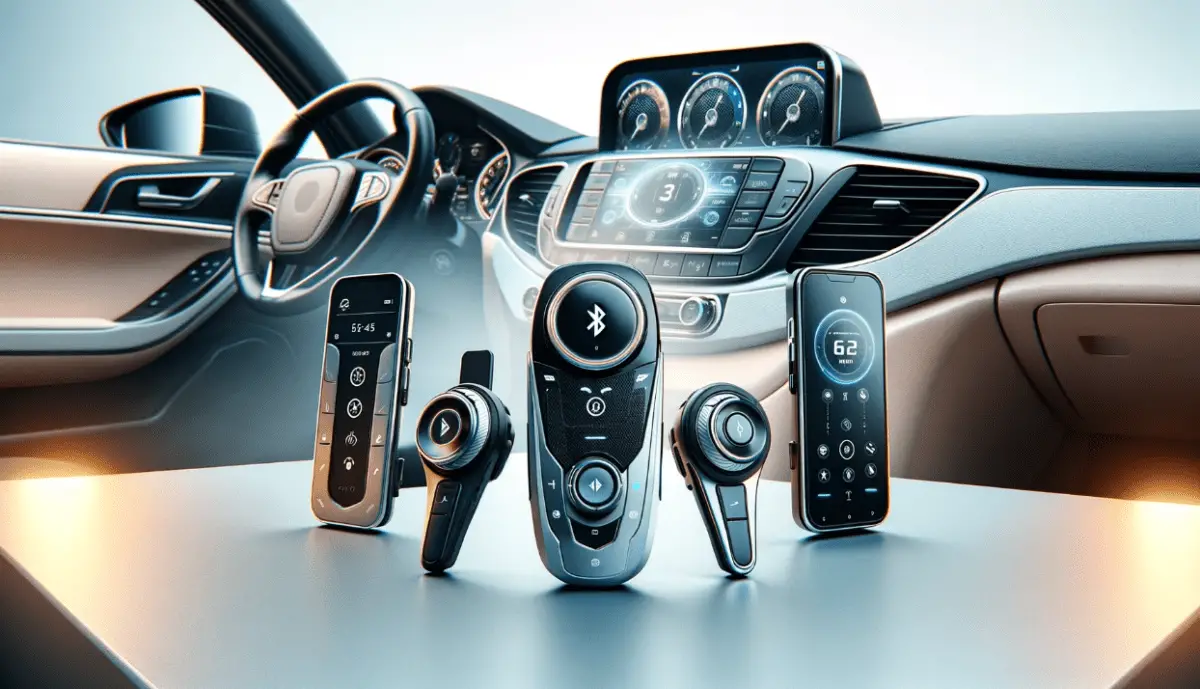 Best-Bluetooth-Handsfree-Kits-for-Cars-Featured-Img