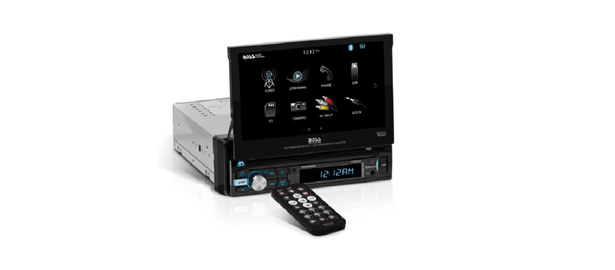 Boss-Audio-System-BV9968MB-Touchscreen-DIGITAL-MEDIA-AM-FM-RECEIVER-Featured