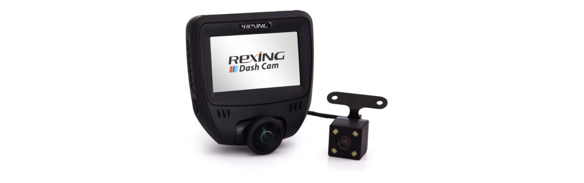How-To-Use-Rexing-V360-Dual-Channel-Dashboard-Camera-User-Manual-featured