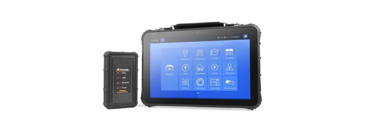 How-to-Use-Foxwell-GT90-Automotive-Diagnostic-Tablet-Scanner-Guide-featured
