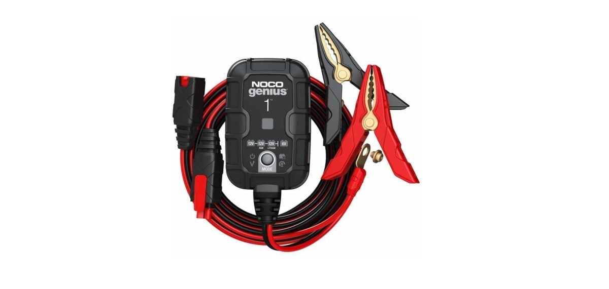 How-to-charge-with-Noco-Genius1-Smart-Battery-Charger-jumper-featured