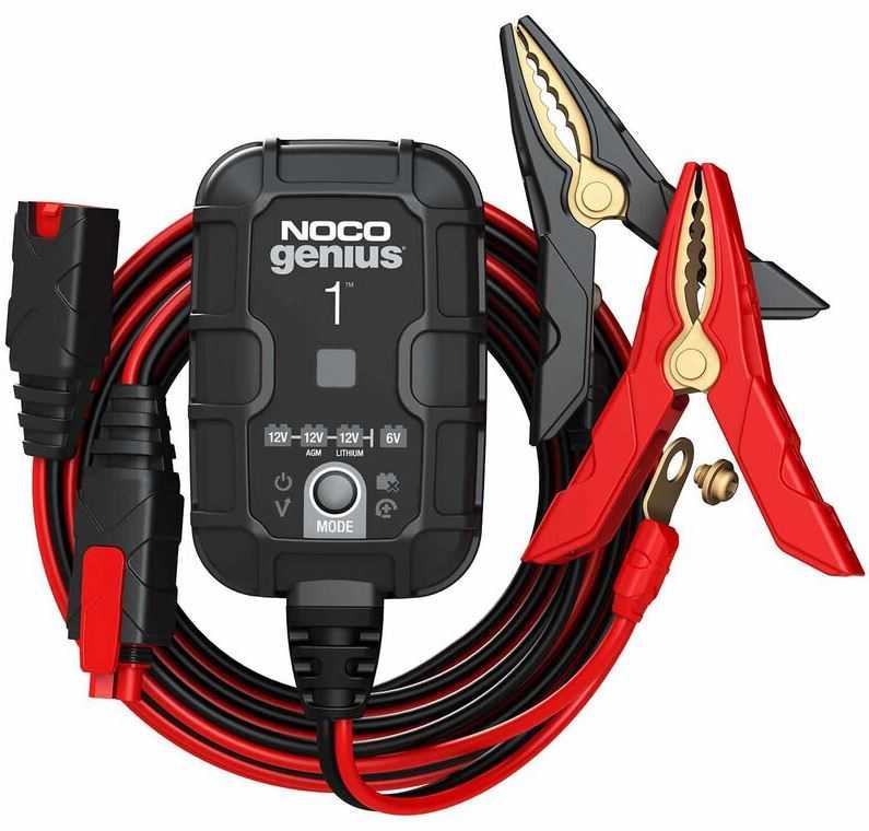 How-to-charge-with-Noco-Genius1-Smart-Battery-Charger-jumper-product