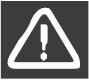 KW680 KONNWEI-tool-description-3
