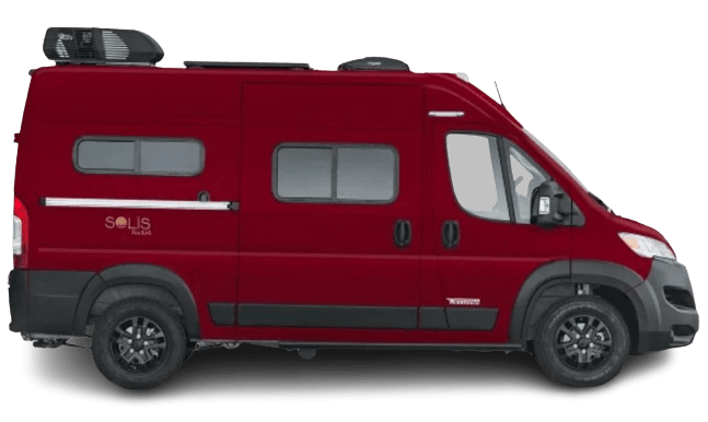 Luxury-RVs-for-Comfortable-Road-Trips-Winnebago-Solis