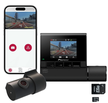 https://www.autouserguide.com/wp-content/uploads/2023/12/Pioneer-VREC-Z710DH-High-Definition-Dash-Cam-4K-Ultra-HD-Recording-Dual-Channel-GPS-Tracking-Wi-Fi-Connectivity-and-Advanced-Driver-Assistance-Systems.png?ezimgfmt=rs:372x354/rscb3/ngcb3/notWebP