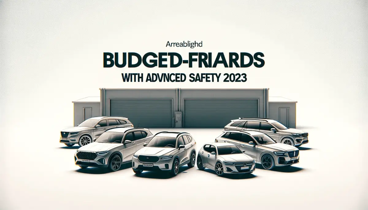 Top-5-Budget-Friendly-Cars-with-Advanced-Safety-Features-Featured