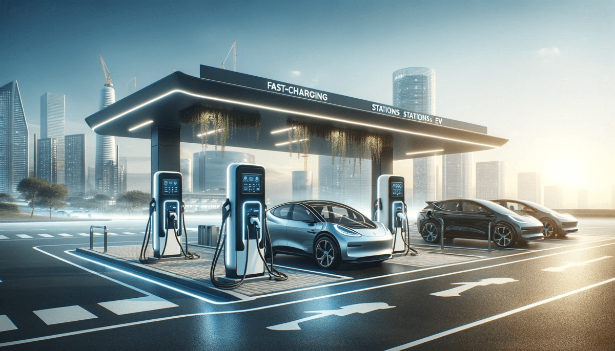 Top-5-Fast-Charging-Stations-for-EVs in=2023-Featured-Img