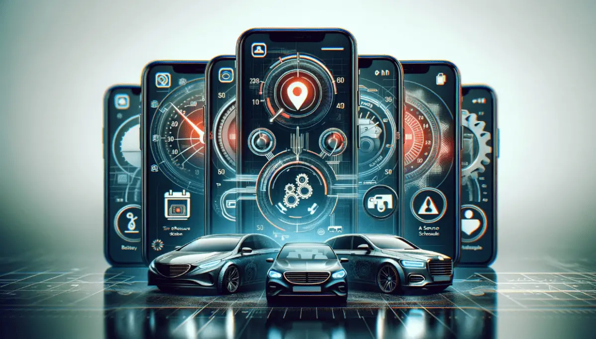 Top-Smartphone-Apps-for-Car-Maintenance-and-Management-Featured-Img