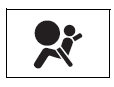 Dashboard Cluster Guide-2019 Toyota Land Cruiser-Warning lights and indicators-fig 5