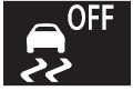 2025 Renault Captur Warning Lights and Indicator-fig 17