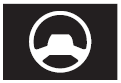 2025 Renault Captur Warning Lights and Indicator-fig 10