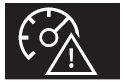 2025 Renault Captur Warning Lights and Indicator-fig 34