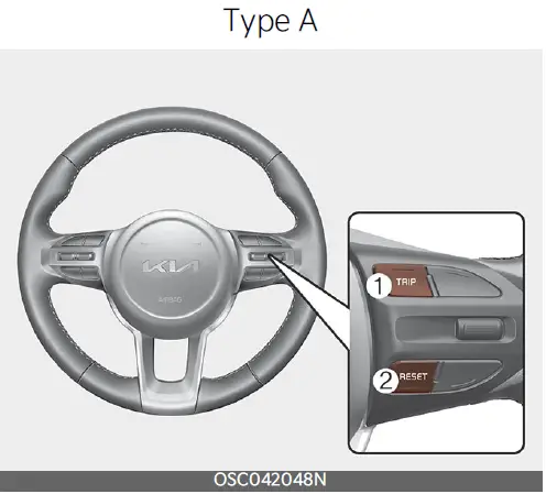 2023-Kia-Rio-Display-Instrument-Cluster-Guidelines-fig-5