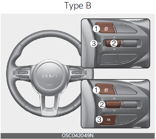2023-Kia-Rio-Display-Instrument-Cluster-Guidelines-fig-6