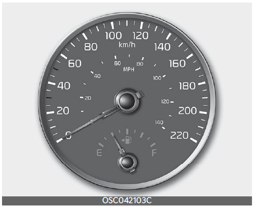 2023-Kia-Rio-Display-Instrument-Cluster-Guidelines-fig-7
