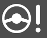 2024 ACURA TLX-Indicators-fig 20